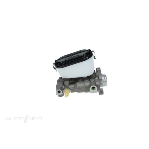 Bosch Brake Master Cylinder - P10220