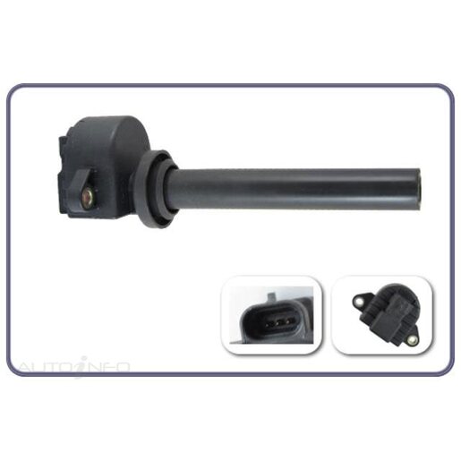 Topgun Ignition Coil - TGC029