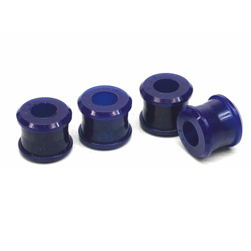 SuperPro Sway Bar Link Bush Kit - SPF2127K