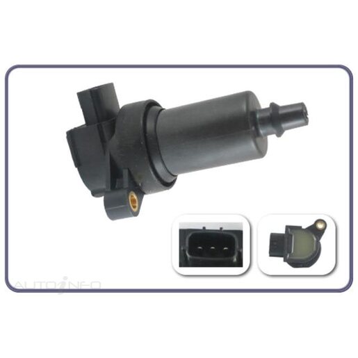 Topgun Ignition Coil - TGC069