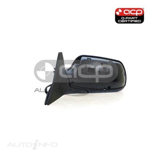 All Crash Parts Door Mirror - MGI-81000LHQ