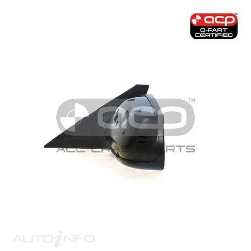 All Crash Parts Door Mirror - MGI-81000LHQ