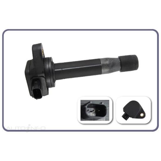 Topgun Ignition Coil - TGC180