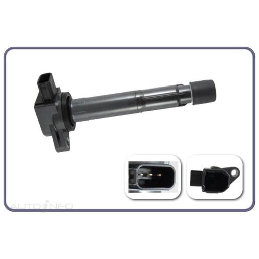 Topgun Ignition Coil - TGC184