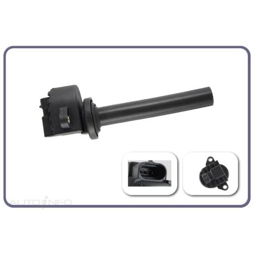 Topgun Ignition Coil - TGC206