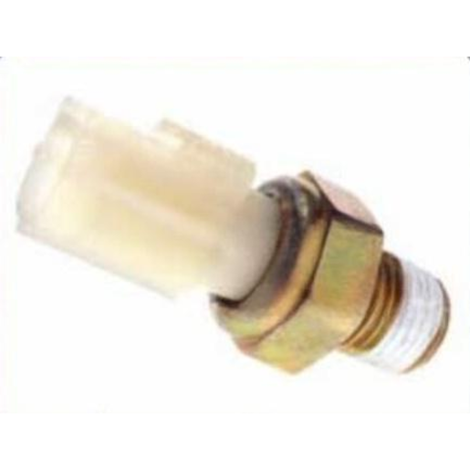 PAT Premium Engine Oil Pressure Switch - OPS-053