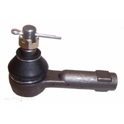 Protex Tie Rod End - TE713-14