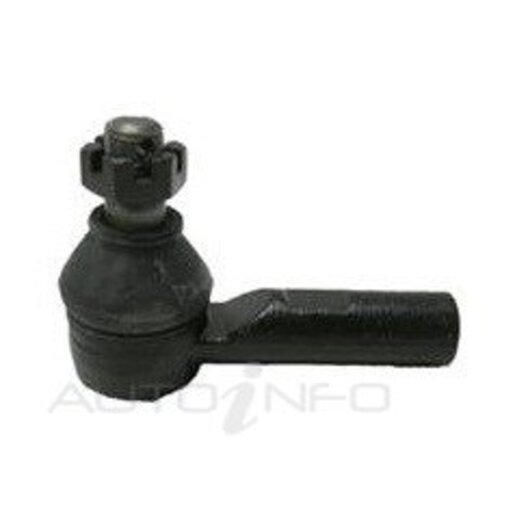 Protex Tie Rod End - TE5046