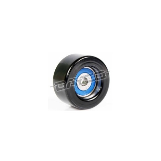 Nuline Value Line Engine Pulley - VEP004