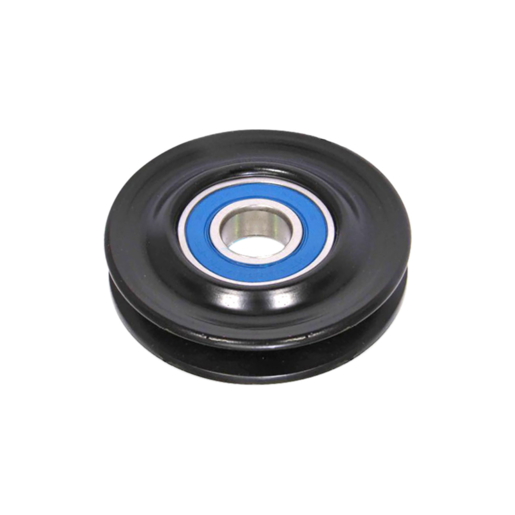 Nuline Value Line Engine Pulley - VEP006