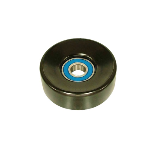 Nuline Value Line Engine Pulley - VEP007