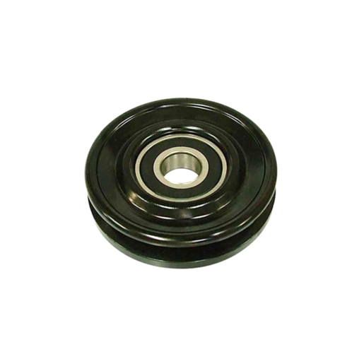 Nuline Value Line Engine Pulley - VEP008