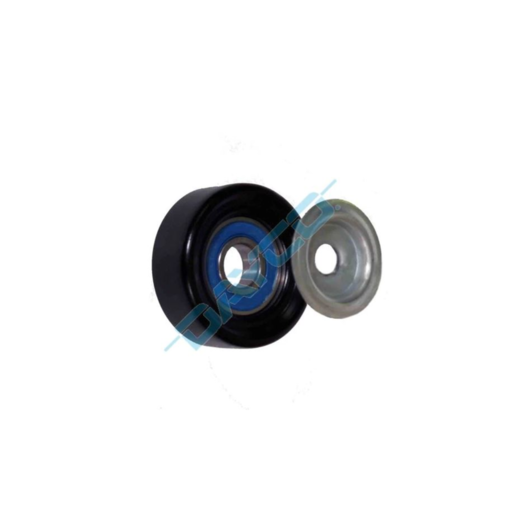 Nuline Value Line Engine Pulley - VEP025 