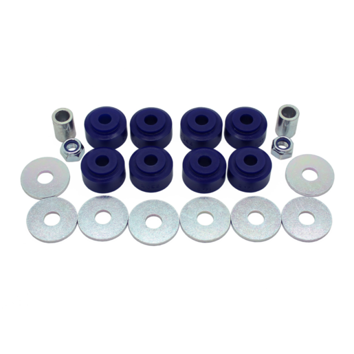 SuperPro Sway Bar Link Bush Kit - SPF2305K