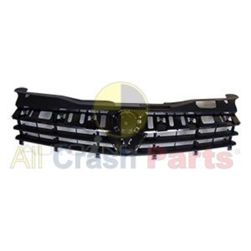 All Crash Parts Grille/Headlight Rim - GLJ-07010Q