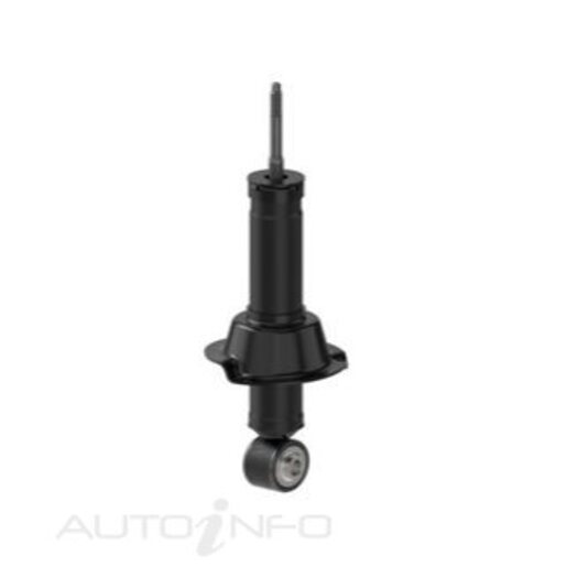 Monroe Rear Shock/Strut - 72497