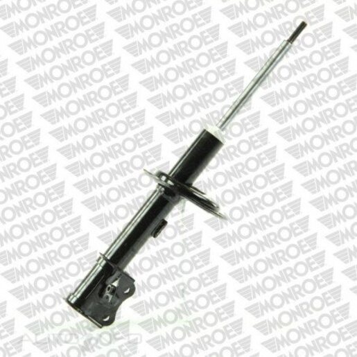 Monroe Front Shock/Strut - 805138MM