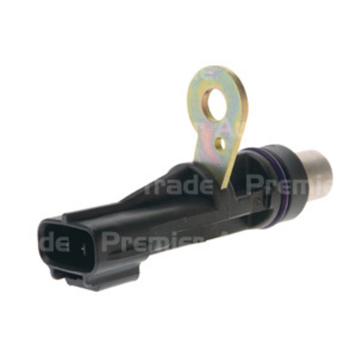 Nice Products Pedal Switch/Sensor - Brake - BS1309
