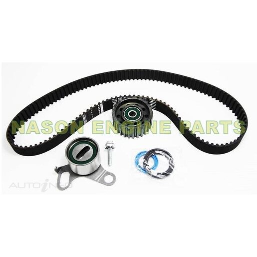 Nason Timing Belt Kit - TTK22