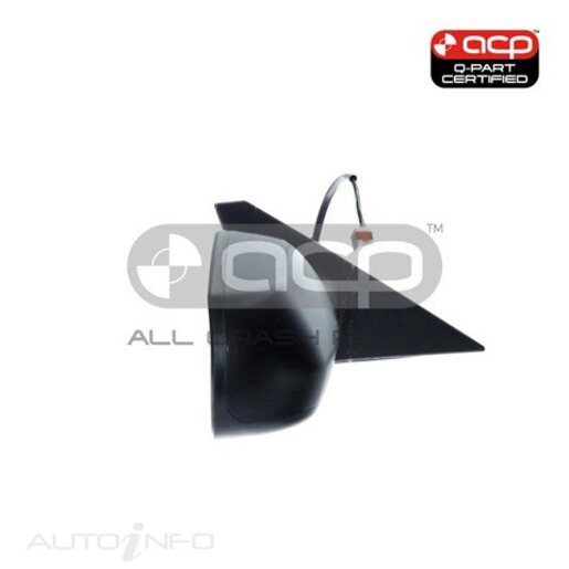 All Crash Parts Door Mirror - MGI-81000RHQ