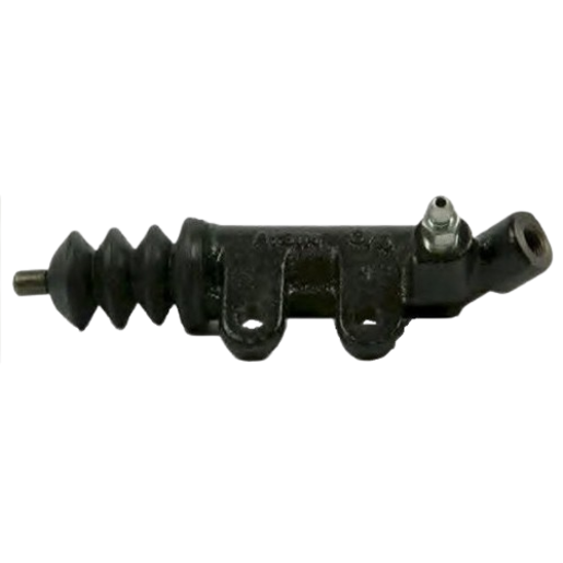 Protex Clutch Slave Cylinder - 210D0104