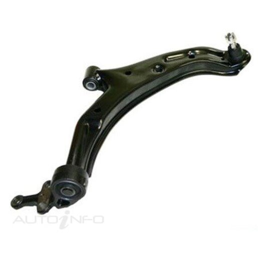 Protex Control Arm - Front Lower - BJ5613R-ARM