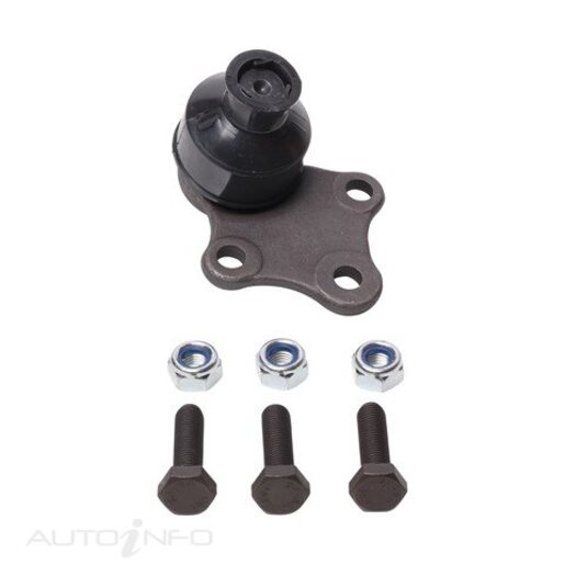 Roadsafe Ball Joint - Front Lower - BJ4039