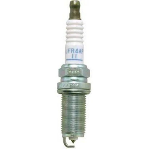 NGK Platinum Spark Plug - LFR5AP-11