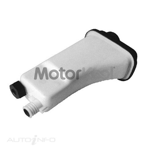 Motorkool Coolant Expansion/Recovery Tank - EFC-34301