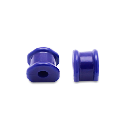 SuperPro Sway Bar Mount Bush Kit - SPF2743-30K