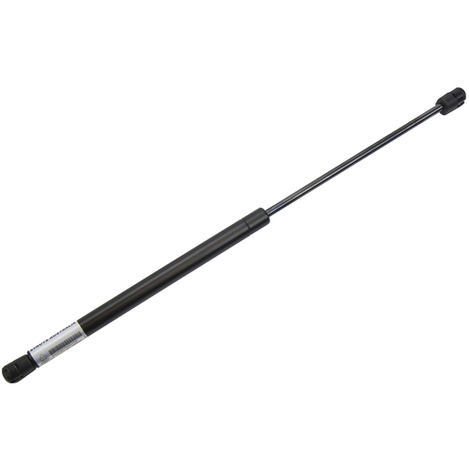 STA Bonnet Gas Strut - STA471