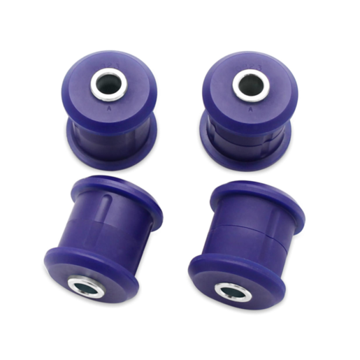 SuperPro Trailing Arm Bush Kit - SPF0823K