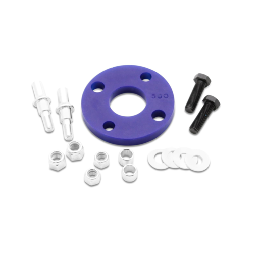 SuperPro Steering Coupling Bush Kit - SPF0500K