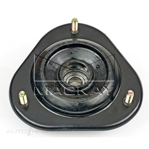 Strut Mount