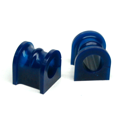 SuperPro Sway Bar Mount Bush Kit - SPF1135-25K