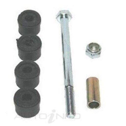 Protex Sway Bar Link - Front - LP8178