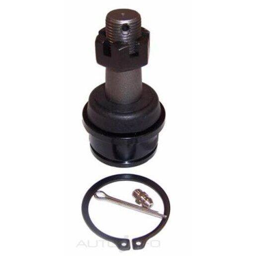 Protex Sway Bar Link - Front - LP8178