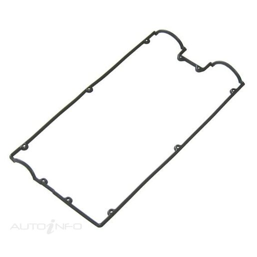 Protorque Rocker Cover Gasket - JN875P