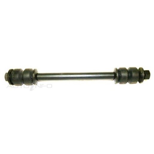 Protex Sway Bar Link - Front - LP72751