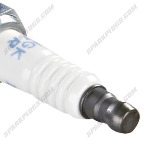 NGK Iridium Spark Plug - ILFR5T11