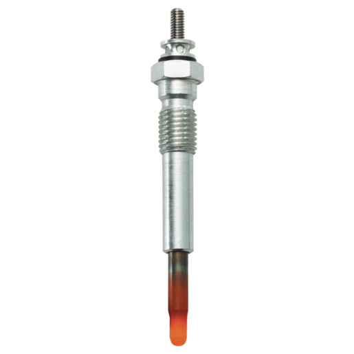 Tridon TGP019 Glow Plug