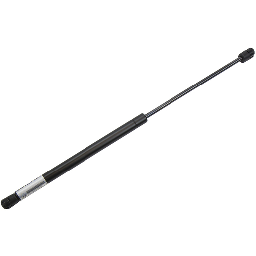 STA Struts Australia Gas Strut 595mm - STA269AB