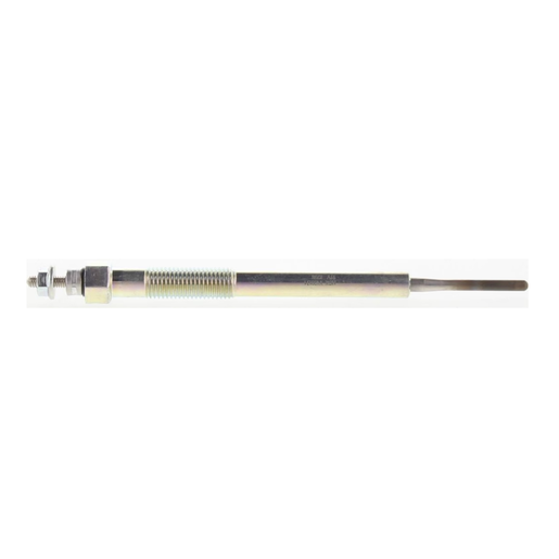 NGK Metal Glow Plug - Y1001J1