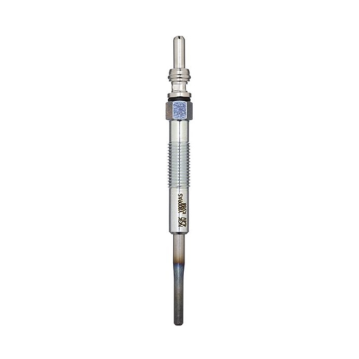 NGK Metal Glow Plug - Y8009AS