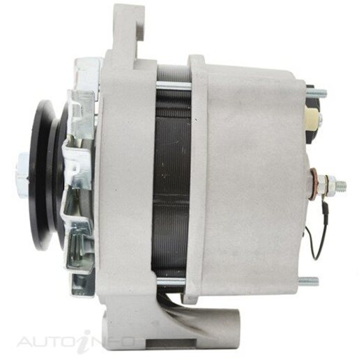 JAS Oceania Alternator - ANB226