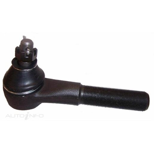 Protex Tie Rod End - TE3096L