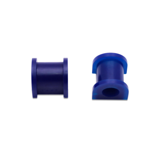 SuperPro Sway Bar Mount Bush Kit - SPF1487-25K