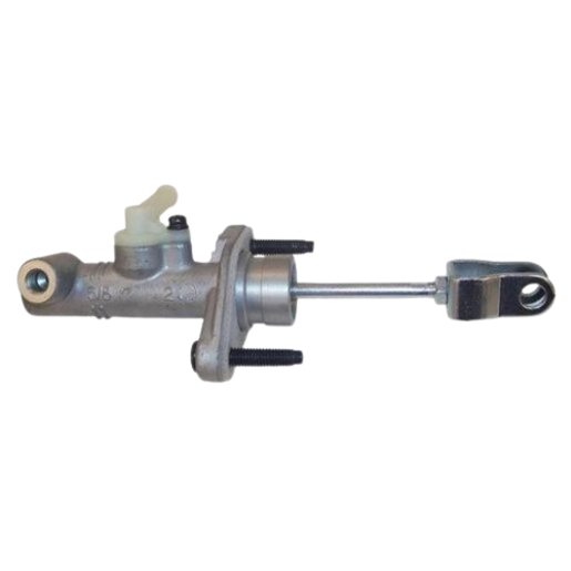 Protex Clutch Master Cylinder - 210B0219