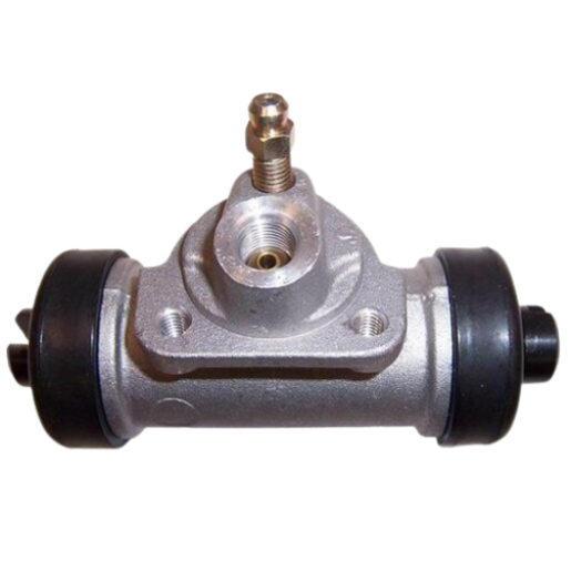 Protex Wheel Cylinder Rear - JB3108