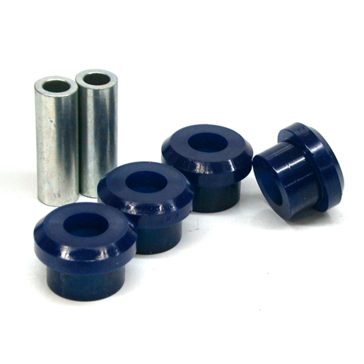 SuperPro Control Arm Lower-Inner Bush Kit - SPF1038K